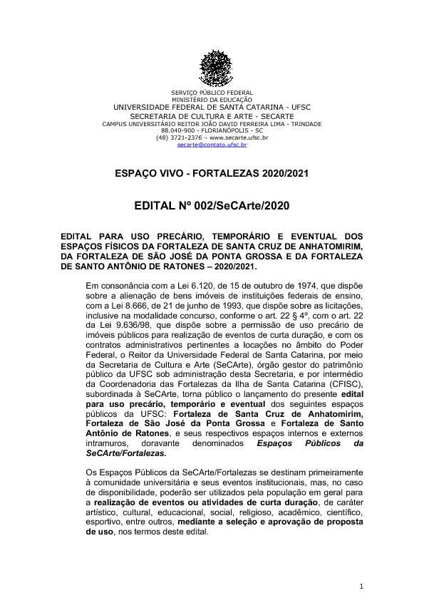 Edital_Espaço_Vivo_2020_2021_Assinado