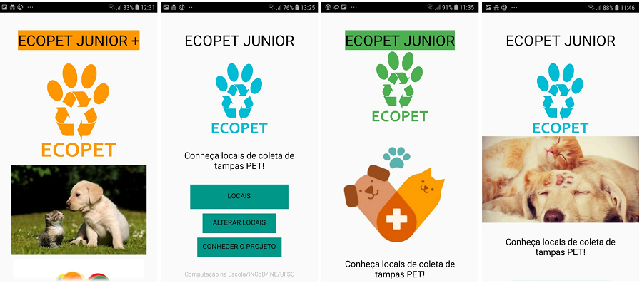 ecopet-screenshots-alunos