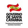 Logo-Governo-SC-SDS-small