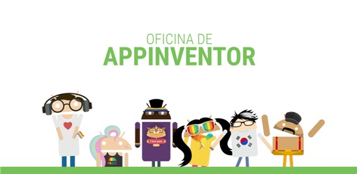 OficinaAppinventor