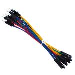 Male-to-Female-Jumper-Wire-25-pack-600x600