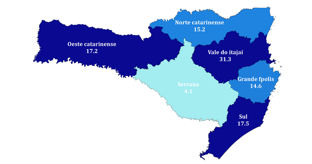 Mapa27-08