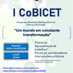 cobicet-divulgacao-795x1024