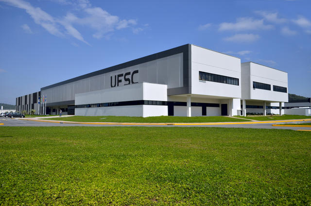 ufsc_joinville_2018_agosto
