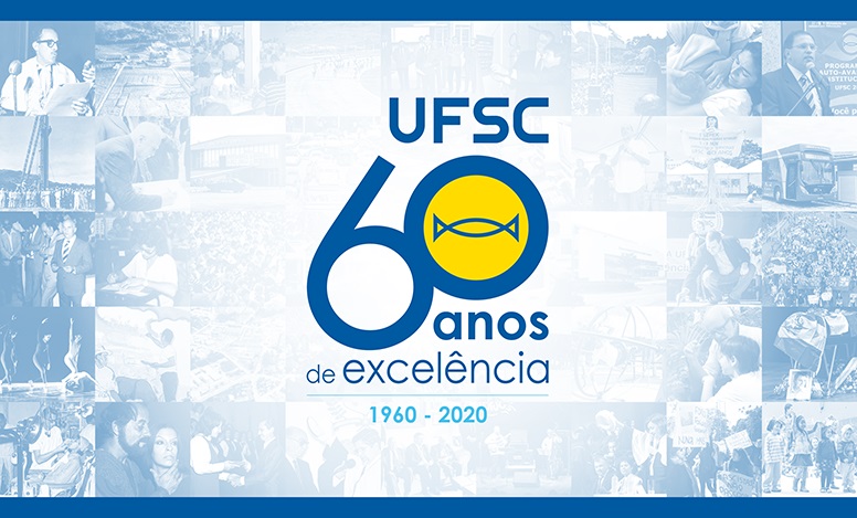 destaque60anos