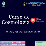 Cosmologia I