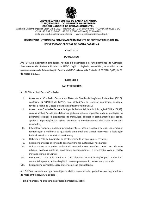 REGIMENTO_INTERNO_FINAL_assinado
