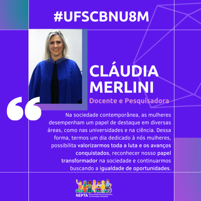 Claudia Merlini.png