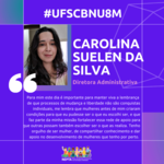 Carolina Suelen da Silva.png
