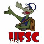 cropped-Logo_Pre_UFSC