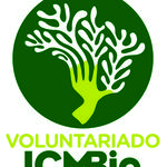 IP_017_16_logo_voluntariado_final_aa
