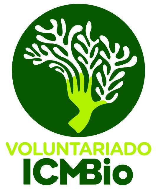 IP_017_16_logo_voluntariado_final_aa
