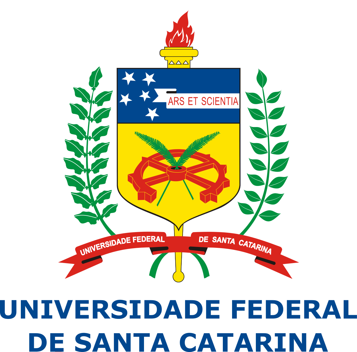 Brasao_UFSC_vertical_extenso.svg