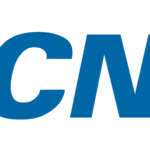 cnpq-logo-7