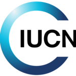 1074px-IUCN_logo.svg