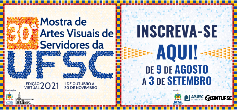 30mostra_inscricoes_site_banner_360