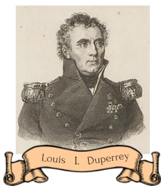 Louis_Duperrey_2