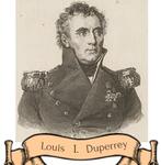 Louis_Duperrey_2