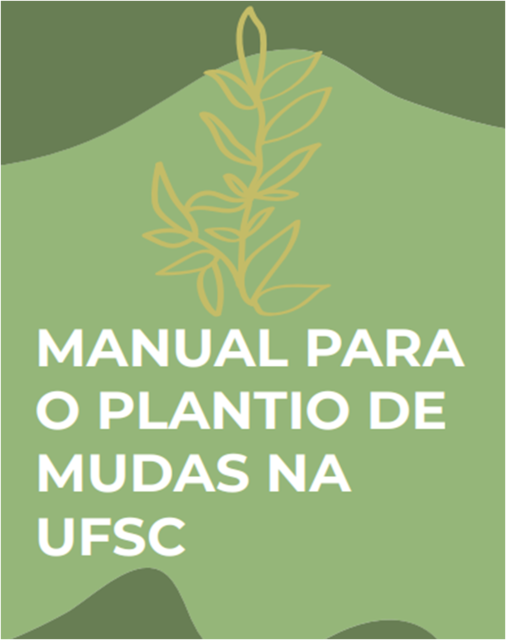 manual plantas