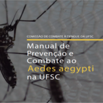 manual dengue