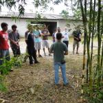 20110326 Fazenda Curso Bambu Cultivo e Manejo 003.jpg