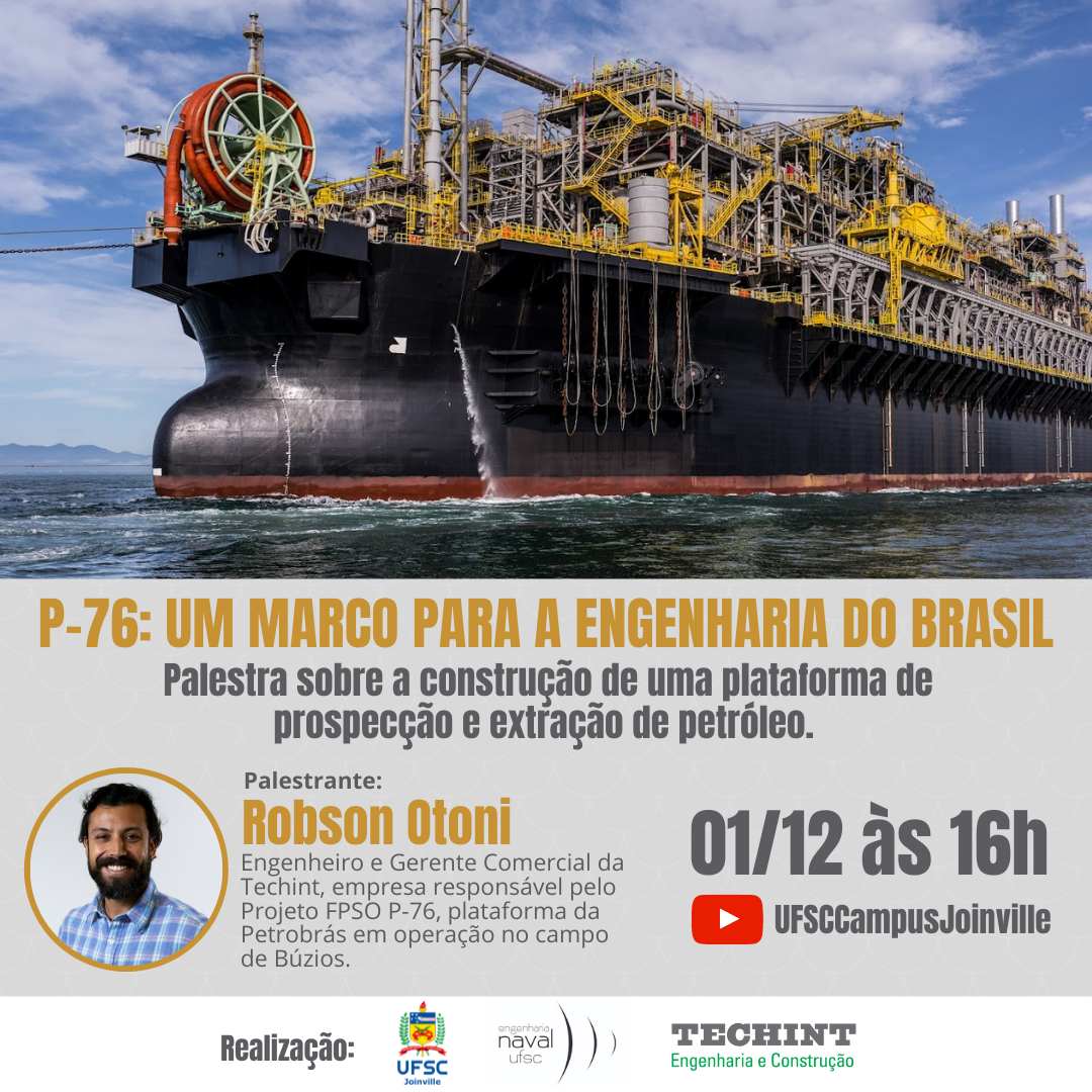 P-76 UM MARCO PARA A ENGENHARIA DO BRASIL (1)