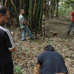 20110326 Fazenda Curso Bambu Cultivo e Manejo 028.jpg