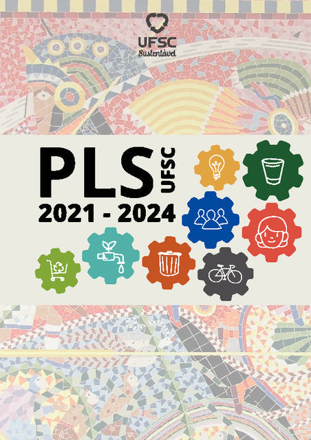 PLS OFICIAL 2021 - 2024_compressed