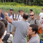 20110408 Fazenda Aula introdução à agronomia 009.jpg