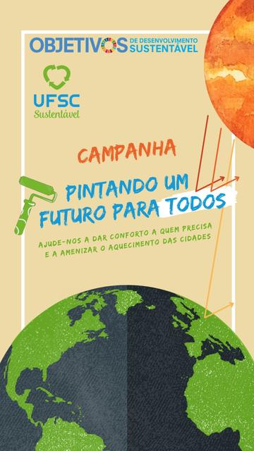 Engenharia de Controle e Automação – UFSC Blumenau