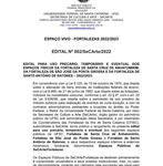 Edital_Espaço_Vivo_2022_2023_assinado