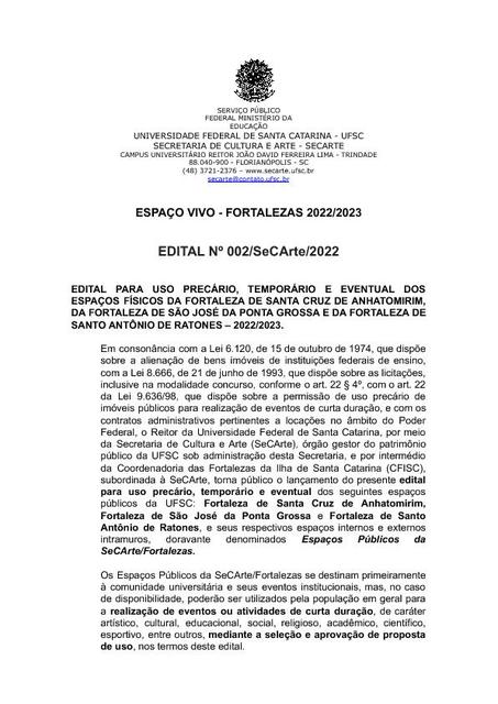 Edital_Espaço_Vivo_2022_2023_assinado