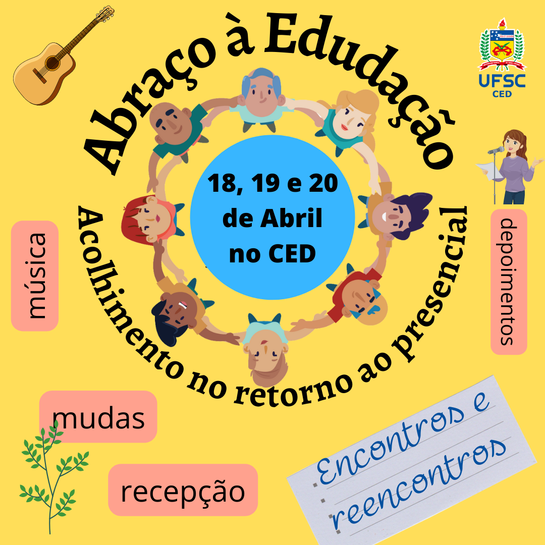 reencontro