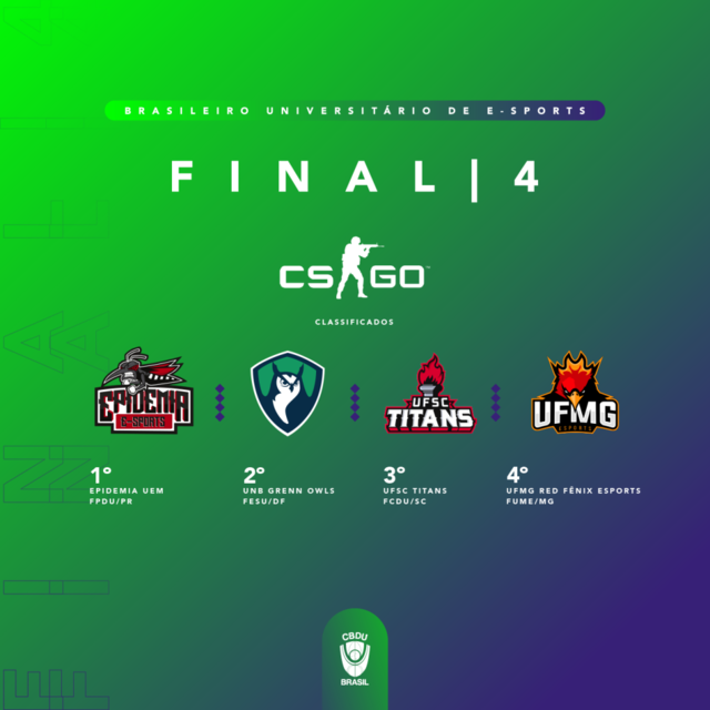 Final-four-CS-1024x1024