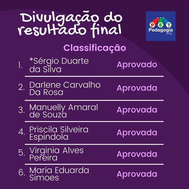 16509DF30B2F489FB13E35FABB184AA6