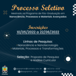 Divulgação-Edital-de-Seleção-PPGNPMat-2022.2-768x768