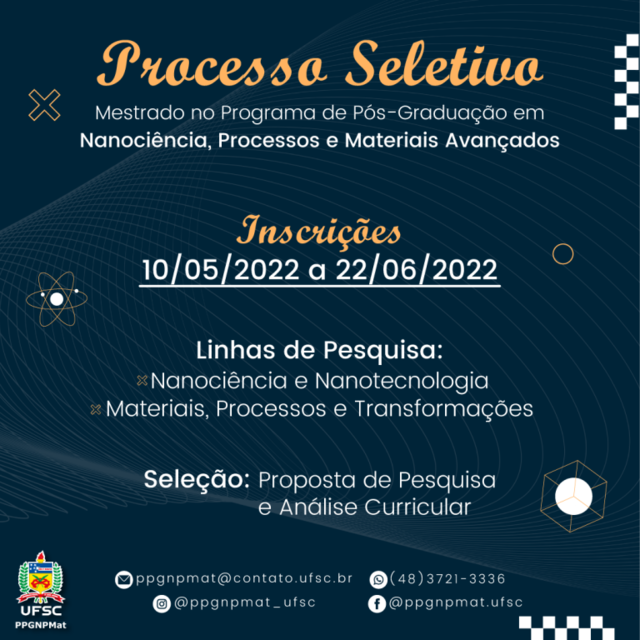 Divulgação-Edital-de-Seleção-PPGNPMat-2022.2-768x768