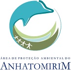 logo_apa_anhatomirim_site