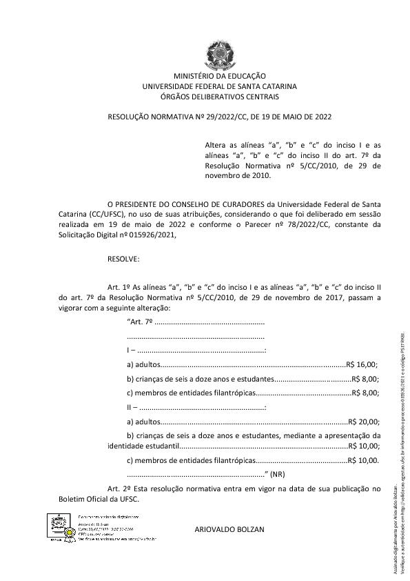 Resolução_Normativa_29_2022_CC
