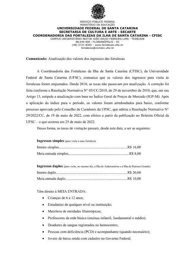 comunicado_atualizacao_taxa_conservacao_assinado