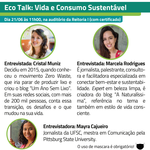 ECO TALK - Consumo sustentável - vertical_Prancheta 1
