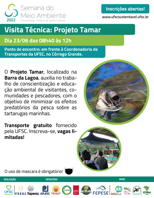 VISITA TECNICA - Projeto Tamar_Prancheta 1