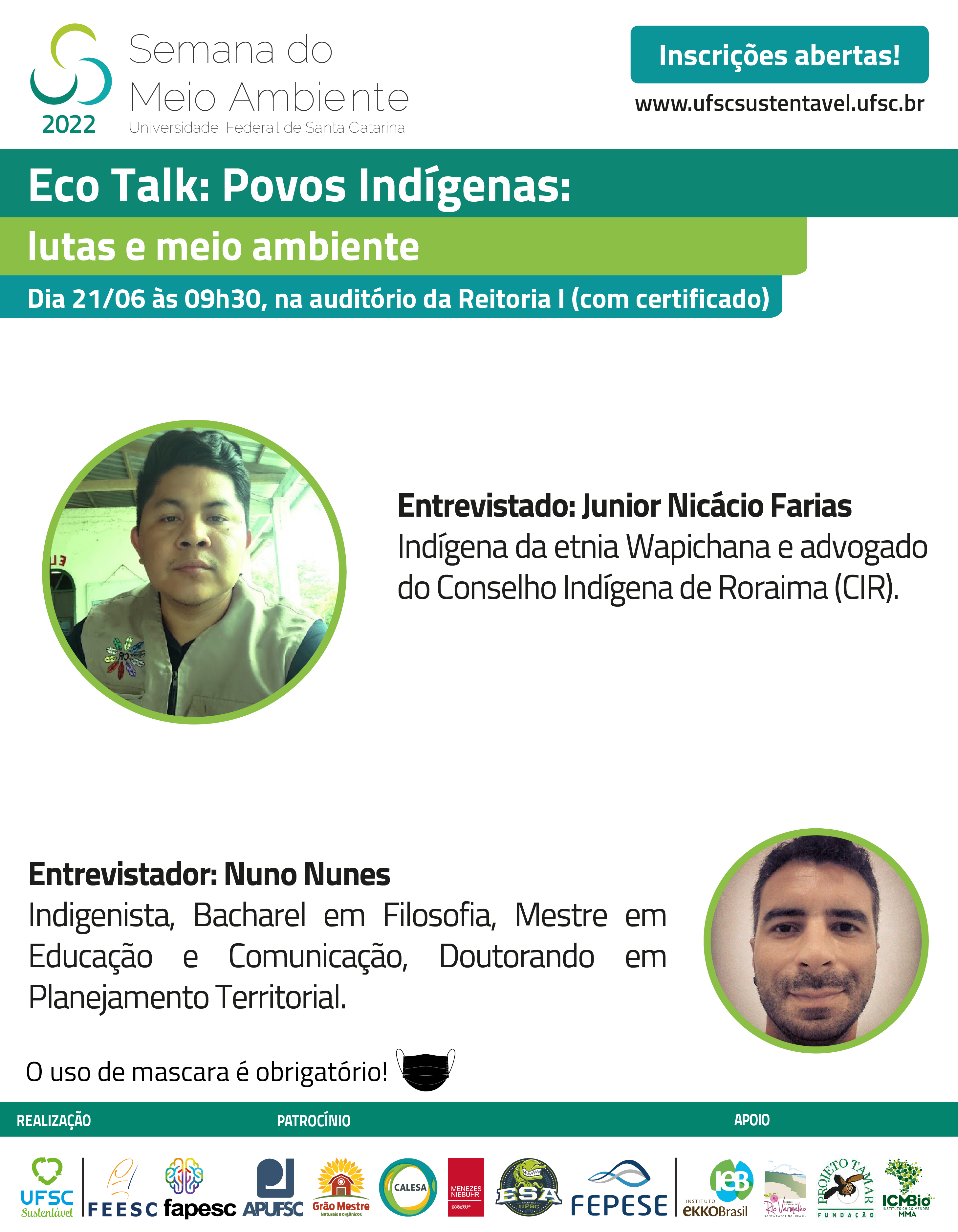ECO TALK - Povos indigenas - vertical_Prancheta 1