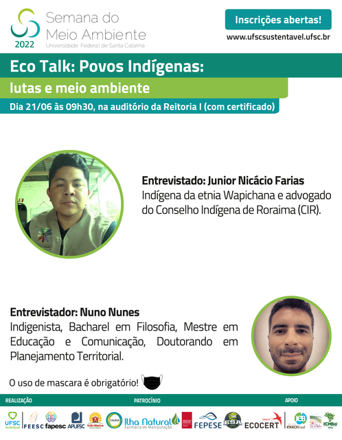 ECO TALK - Povos indigenas - vertical_Prancheta 1