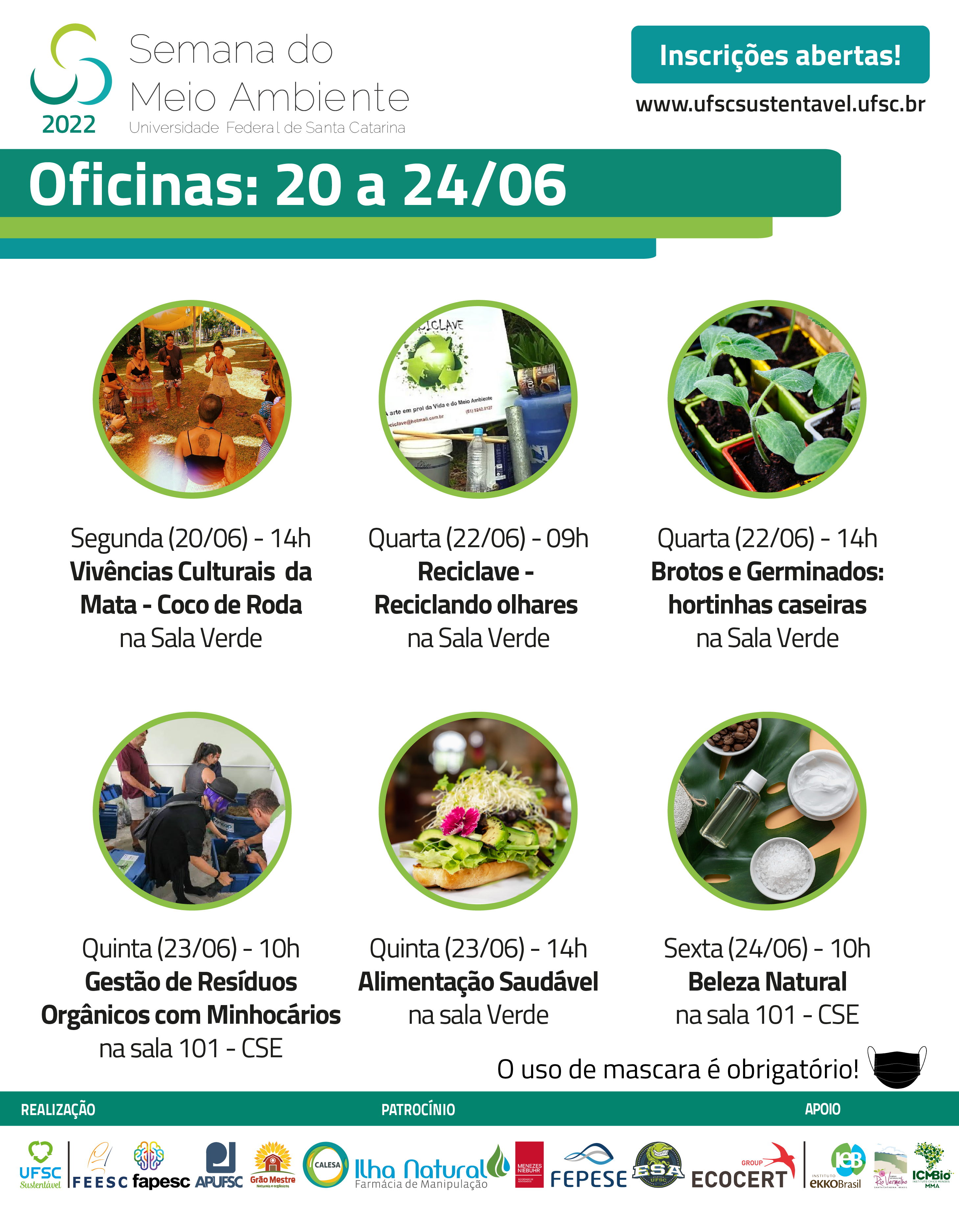 OFICINA - GERAL - VERTICAL_Prancheta 1
