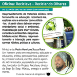 OFICINA - Reciclave - vertical_Prancheta 1