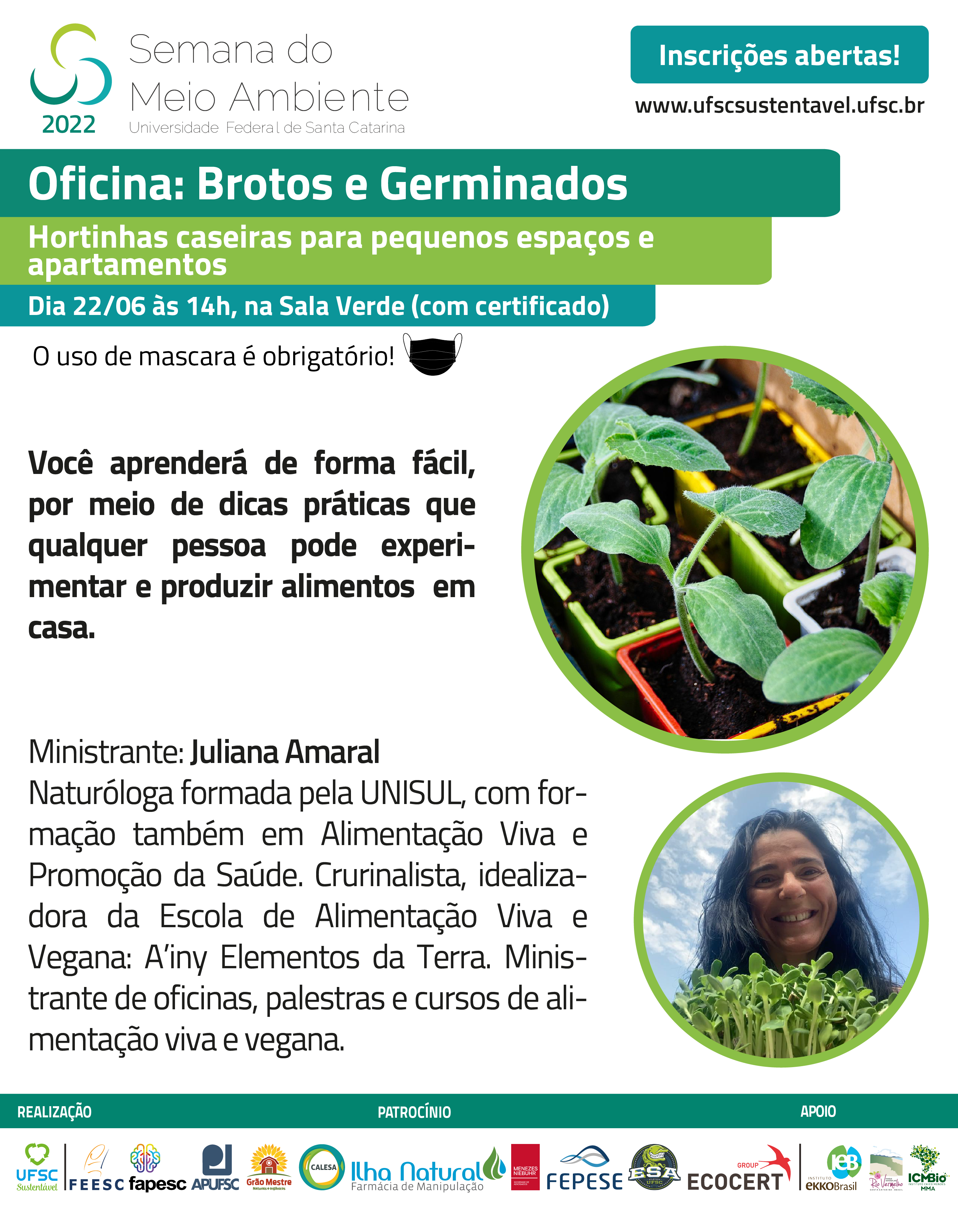 OFICINA - Hortinhas caseiras - vertical_Prancheta 1
