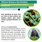 OFICINA - Hortinhas caseiras - vertical_Prancheta 1