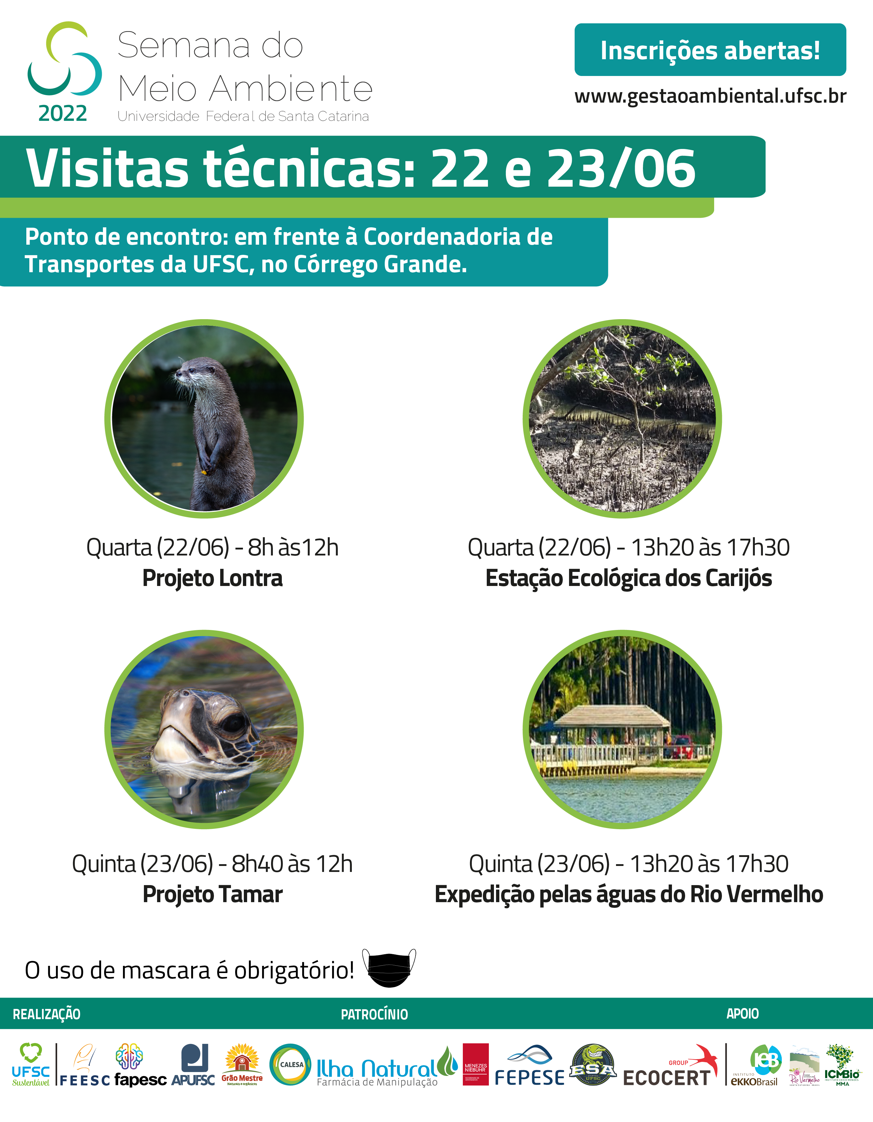 VISITA TECNICA - GERAL_Prancheta 1