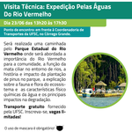 VISITA TECNICA - Rio Vermelho_Prancheta 1